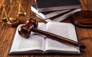 В Закон об исполнительном производстве внесут изменения