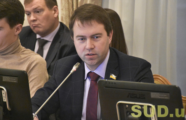 Политиков и чиновников освободят от любой ответственности за решения, повлекшие негативные последствия для граждан, «о которых они не догадывались»