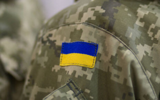 Сьомий ААС вирішив щомісячно перераховувати 50% суддівської винагороди на підтримку ЗСУ