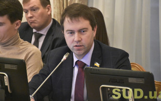 Политиков и чиновников освободят от любой ответственности за решения, повлекшие негативные последствия для граждан, «о которых они не догадывались»
