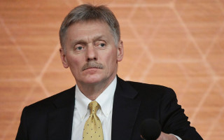 У Путина заявили, что Минобороны РФ «может взять под контроль» крупные города Украины