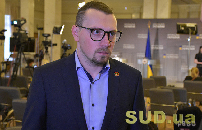 Министерства смогут легально переехать во Львов или Черновцы: в парламент внесен законопроект