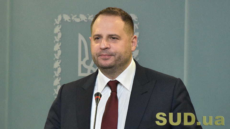 У рамках евакуації Ізраїль прийматиме родичів тих українців, які вже перебувають в країні