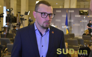 Министерства смогут легально переехать во Львов или Черновцы: в парламент внесен законопроект
