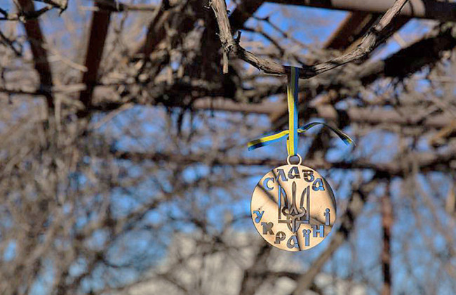 Як має діяти особа, яка стала свідком загибелі цивільних громадян або військових