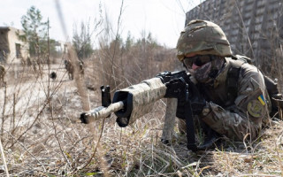 На Київщині назвали найбільш небезпечні напрямки
