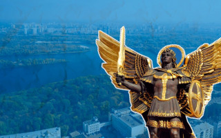 У Києві 16 березня – комендантська година цілий день: деталі