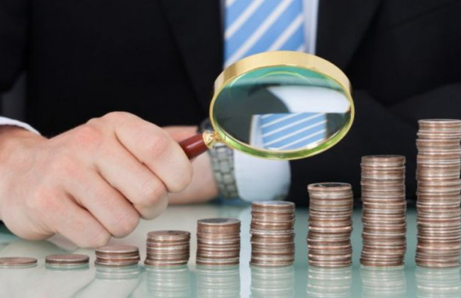 Верховна Рада дозволила уряду на час воєнного стану засекретити інформацію про виконання бюджету