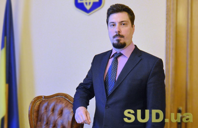 Які зміни внесли до закону про передачу повноважень Вищої ради правосуддя РСУ, Голові Верховного Суду та ДСА перед ухваленням, ДОКУМЕНТ