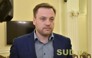 МВД выдало гражданам десятки тысяч автоматов, — Монастырский