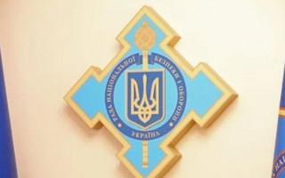 Рада наделила СНБО полномочиями по признанию новых территорий временно оккупированными