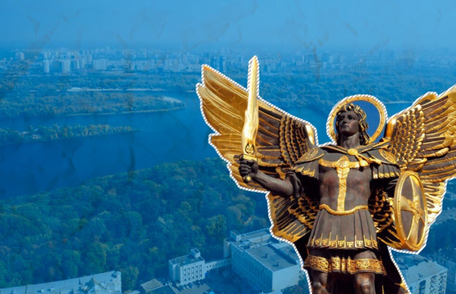 У Києві 16 березня – комендантська година цілий день: деталі