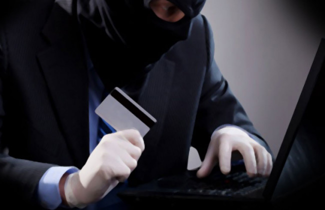 НБУ повідомляє про нові шахрайські схеми в Україні під час війни