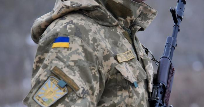 Двадцять перший день війни: ЗСУ завдали нищівних ударів, подекуди ідуть в контрнаступ