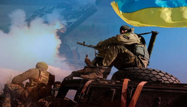 Хто не підлягає призову на військову службу під час мобілізації: зміни до закону