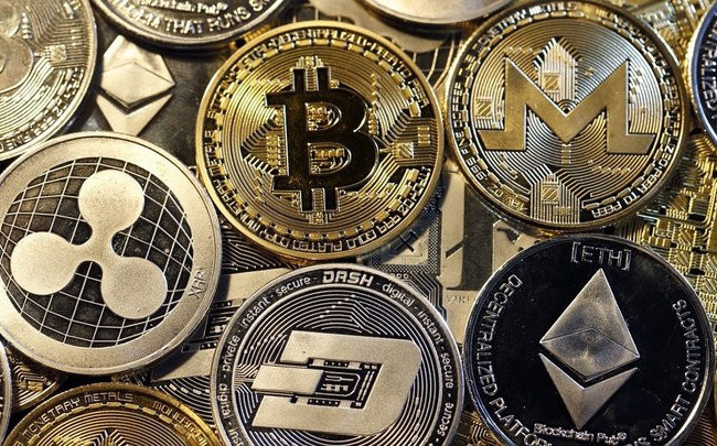 Україна легалізувала криптосектор — Президент підписав профільний Закон