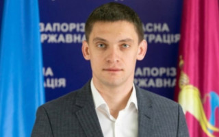Мера Мелітополя звільнили з полону, – Тимошенко