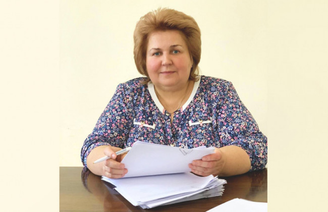 Повернення до суті людської особистості