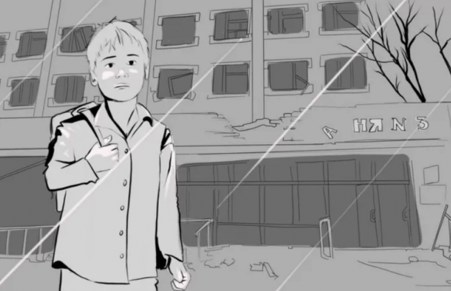 Вороги вбивають щонайменше 5 українських дітей щодня, загинули вже 103 дитини, – Білошицький