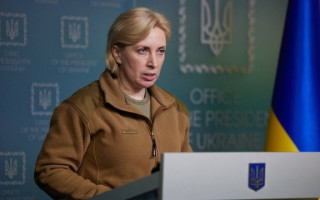 Гуманитарные коридоры могут не открыться 16 марта, — Верещук