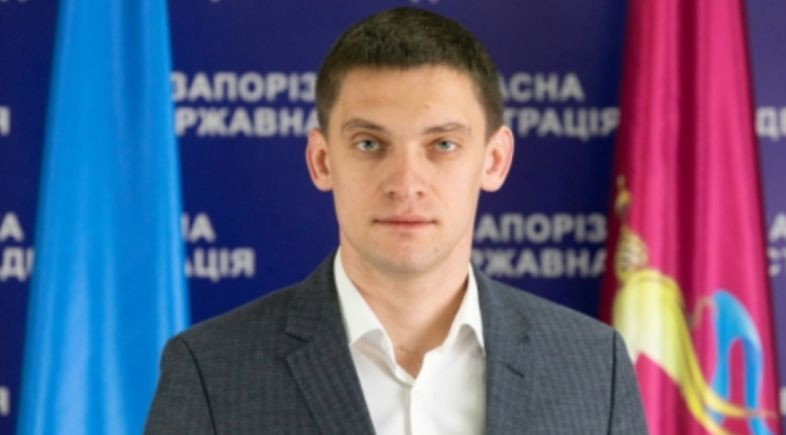 Мера Мелітополя звільнили з полону, – Тимошенко