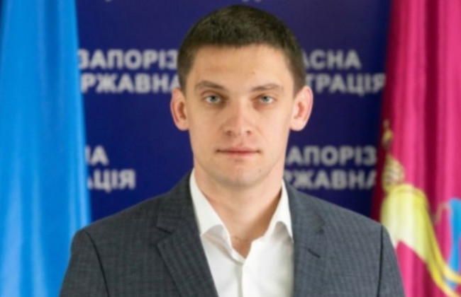 Мера Мелітополя звільнили з полону, – Тимошенко