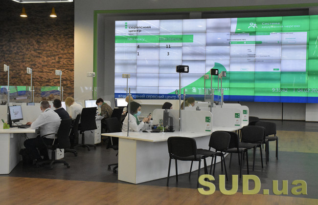 Скласти іспити на категорії С і СЕ та зареєструвати нове авто, придбане в автосалоні: як працюють сервісні центри МВС