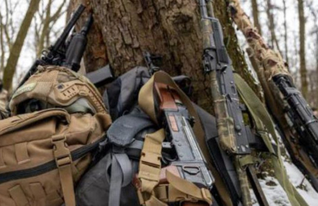 Порядок выдачи оружия гражданским лицам: кому могут дать оружие, а кому — нет