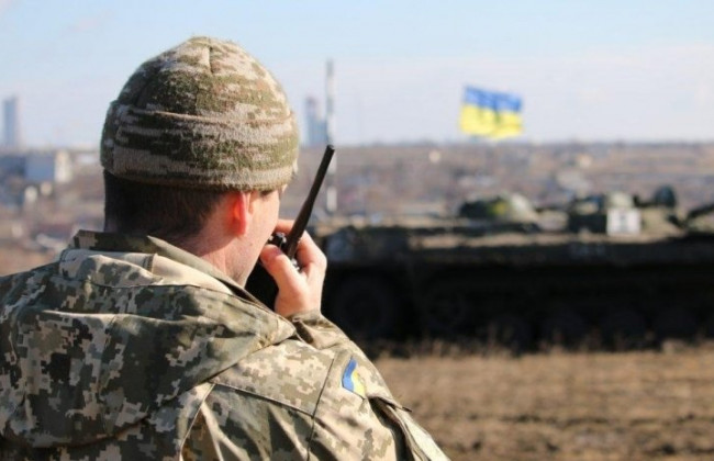 У РНБО опублікували імена вбитих російських генералів та полковників