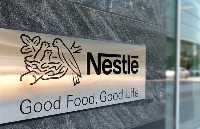 Nestle отказалась уйти из рынка РФ: какие компании входят в корпорацию