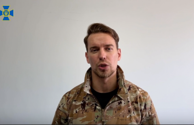 «Получили люлей от Украины – спрятались, еще раз получили – снова спрятались»: СБУ получила данные о тактике россиян