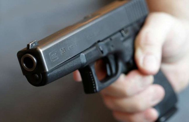 Пьяное вождение, домашнее насилие: кто может лишиться оружия и за какие нарушения