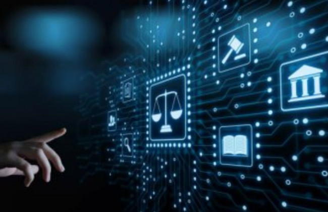 Правосуддя може зупинитися через зупинку ІТ судової системи: заява держпідприємства «ІСС»