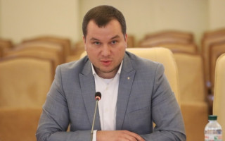 В Сумской области изменили время комендантского часа