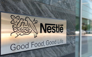 Nestle отказалась уйти из рынка РФ: какие компании входят в корпорацию