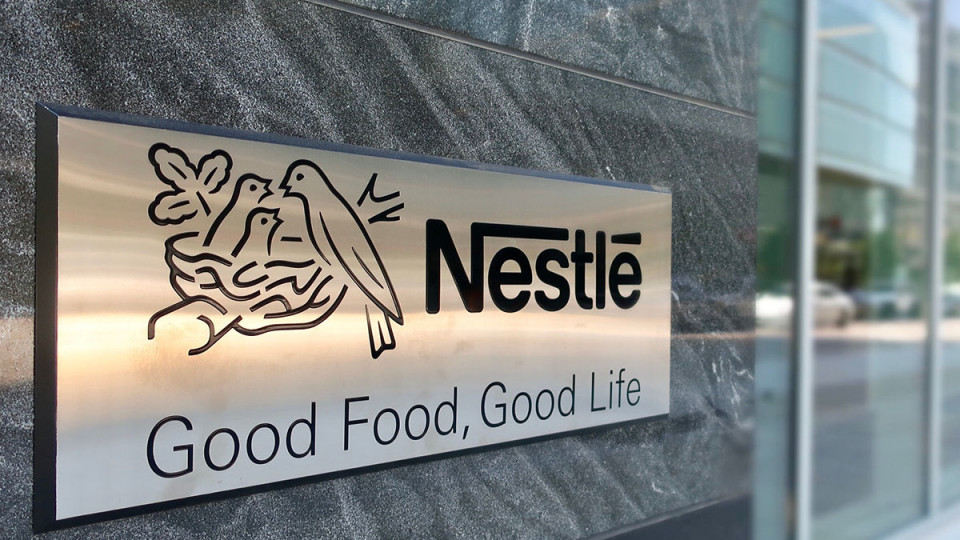 Nestle отказалась уйти из рынка РФ: какие компании входят в корпорацию