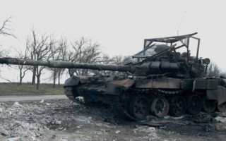 ВСУ успешно останавливает врага по многим направлениям: подробности от Генштаба