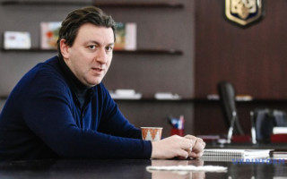Вблизи Запорожья прогремел взрыв: подробности
