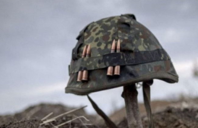 В Україні створено Національне інформаційне бюро з питань військовополонених