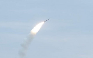 Ракетный удар по Львову: появились новые подробности