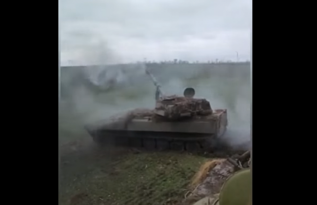 За разрушенные дома, женщин и детей: ВСУ нанесли мощный удар по оккупантам, видео