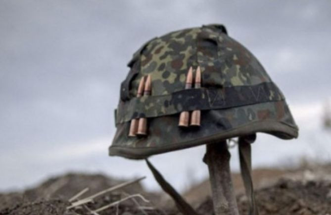 В Україні створено Національне інформаційне бюро з питань військовополонених