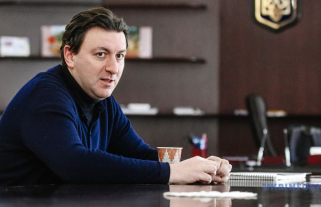 Вблизи Запорожья прогремел взрыв: подробности