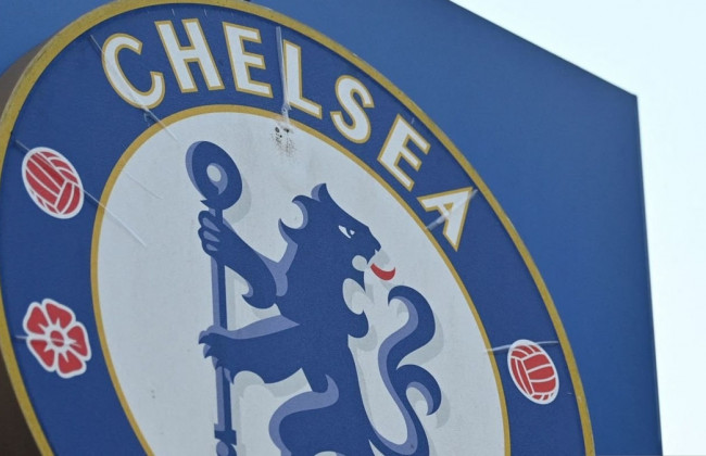 Стали известны кандидаты на покупку «Челси» у Абрамовича