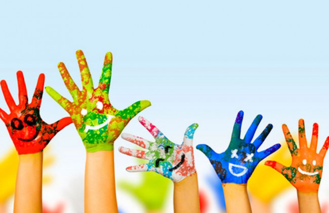 В Україні з’явиться координаційний штаб з питань захисту прав дитини