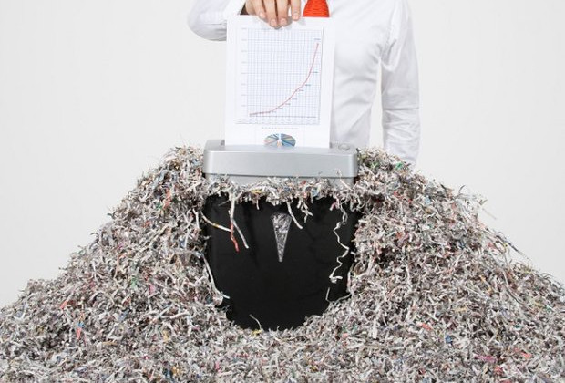 Як діяти керівнику держоргану у разі захоплення населеного пункту чи самого органу: рекомендації