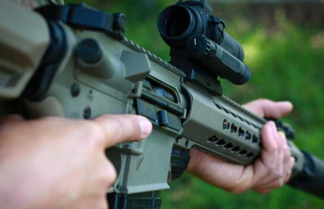 Враг понес потери: группа ССО Украины устроила засаду в тылу оккупантов, видео