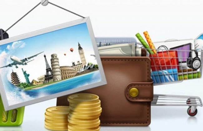 Рада скасувала штрафні санкції за прострочення за споживчими кредитами