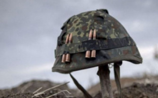 В Україні створено Національне інформаційне бюро з питань військовополонених