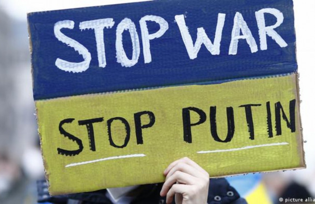 Які компанії відмовляються йти з російського ринку: анонсували масштабні мітинги